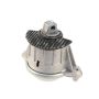 Genuine OEM Engine Mount 212240591765