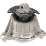 Genuine OEM Engine Mount 212240601764