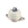 Genuine OEM Engine Mount 212240621764