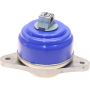 Genuine OEM Engine Mount 212240741764