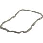Genuine OEM AT Pan Gasket 2122710080