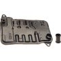 Genuine OEM AT Filter 2122770295
