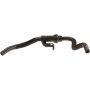 Genuine OEM AT Oil Cooler Thermostat 212303NT0B