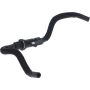 Genuine OEM AT Oil Cooler Thermostat 212303TA1B
