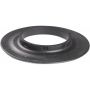Genuine OEM 2123220184 Coil Spring Insulator