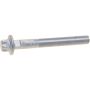 Genuine OEM Control Arm Bolt 212333007165