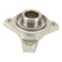Genuine OEM Differential Flange 2123500045