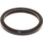 Genuine OEM Thermostat Gasket 21236AA101