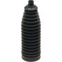 Genuine OEM Steering Rack Boot 212463049664