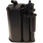 Genuine OEM Carbon Canister 212470035964