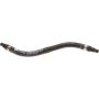 Genuine OEM Expansion Tank Hose 2125010525