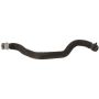 Genuine OEM Expansion Tank Hose 2125012584
