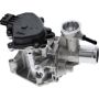 Genuine OEM Thermostat Kit 212505CA0A