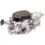 Genuine OEM 21250EZ31A Thermostat Assembly