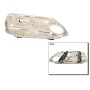 Genuine OEM Window Regulator 2127201579
