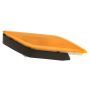 Genuine OEM Side Marker Assembly 2128200021