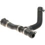 Genuine OEM Cooling Hose 2128302900