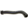 Genuine OEM Heater Hose 2128304096