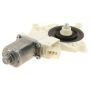 Genuine OEM Window Motor 2129066702