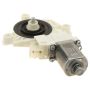 Genuine OEM Window Motor 2129066802