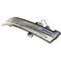 Genuine OEM Turn Signal / Parking Light 2129067301