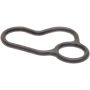 Genuine OEM Oil Cooler Gasket 21304JA06A