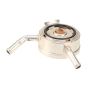 Genuine OEM 213051KA1B Oil Cooler