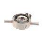 Genuine OEM Oil Cooler 213057S06A