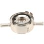 Genuine OEM Oil Cooler 213057S07A