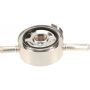 Genuine OEM Oil Cooler 21305AM64A