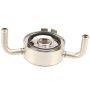Genuine OEM Oil Cooler 21305CG03A