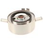 Genuine OEM Oil Cooler 21305EA25B