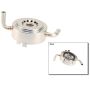 Genuine OEM 21305JK26A Oil Cooler
