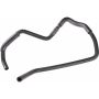 Genuine OEM Cooling Hose 213063TA0A