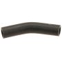 Genuine OEM Cooling Hose 213065Y705