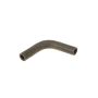 Genuine OEM Cooling Hose 213067S010
