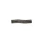 Genuine OEM 213068J100 Cooling Hose