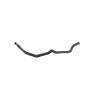 Genuine OEM Cooling Hose 213068J115