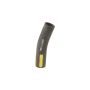 Genuine OEM Cooling Hose 213068Y000