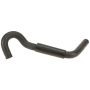 Genuine OEM Cooling Hose 21306AQ805