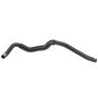 Genuine OEM 21306CG000 Cooling Hose