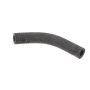 Genuine OEM Cooling Hose 21306EA200