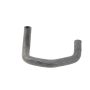 Genuine OEM Cooling Hose 21306EA215
