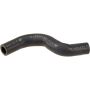 Genuine OEM Cooling Hose 21306JA12A