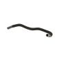 Genuine OEM Cooling Hose 21306JA13B