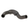 Genuine OEM Cooling Hose 21306JK29E