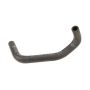 Genuine OEM 21306ZE00B Cooling Hose