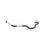 Genuine OEM 21306ZN40A Cooling Hose