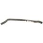 Genuine OEM Cooling Hose 21306ZN41A
