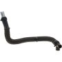Genuine OEM Radiator Hose 213075CA6A